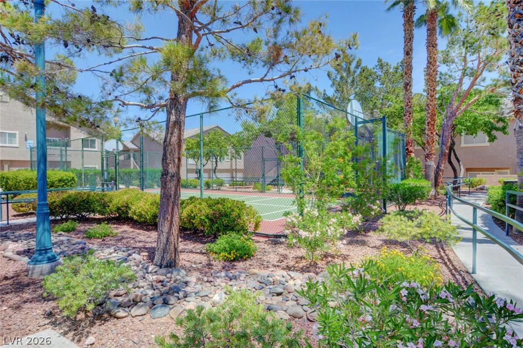 2152 Gravel Hill, Las Vegas, NV 89117