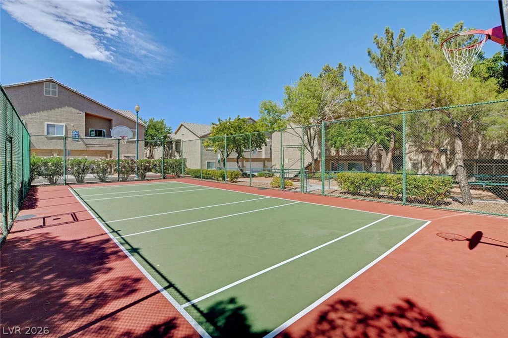 2152 Gravel Hill, Las Vegas, NV 89117