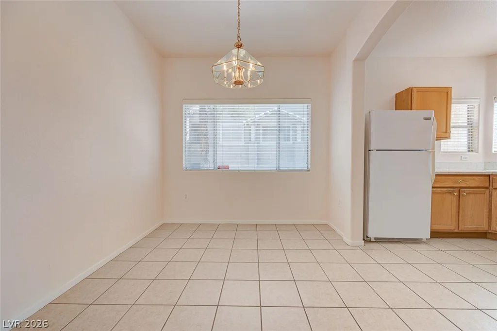 2152 Gravel Hill, Las Vegas, NV 89117