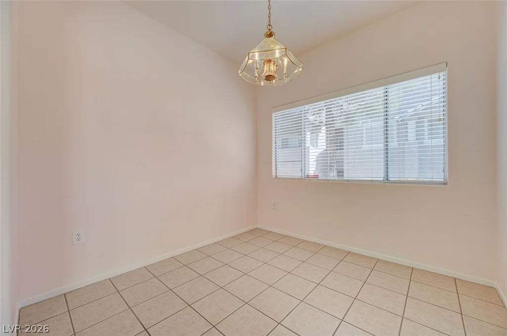 2152 Gravel Hill, Las Vegas, NV 89117