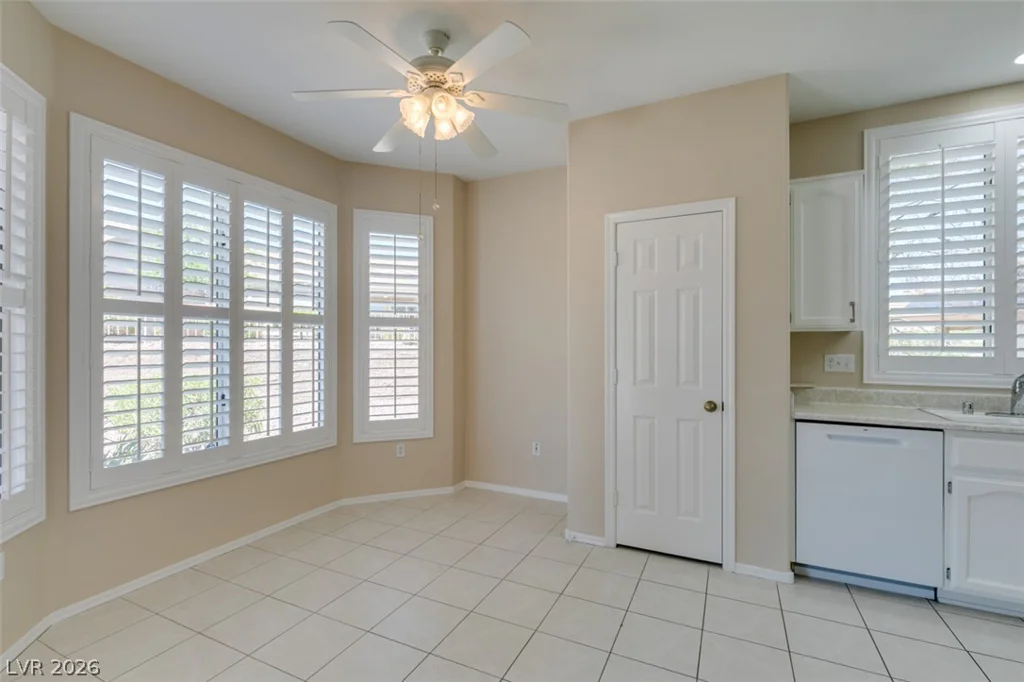 431 VINEWOOD, Henderson, NV 89012