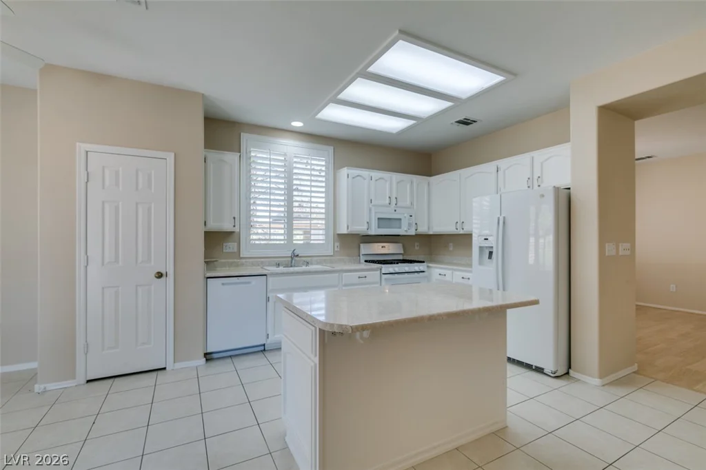 431 VINEWOOD, Henderson, NV 89012