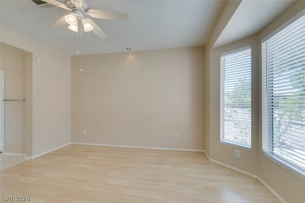 431 VINEWOOD, Henderson, NV 89012
