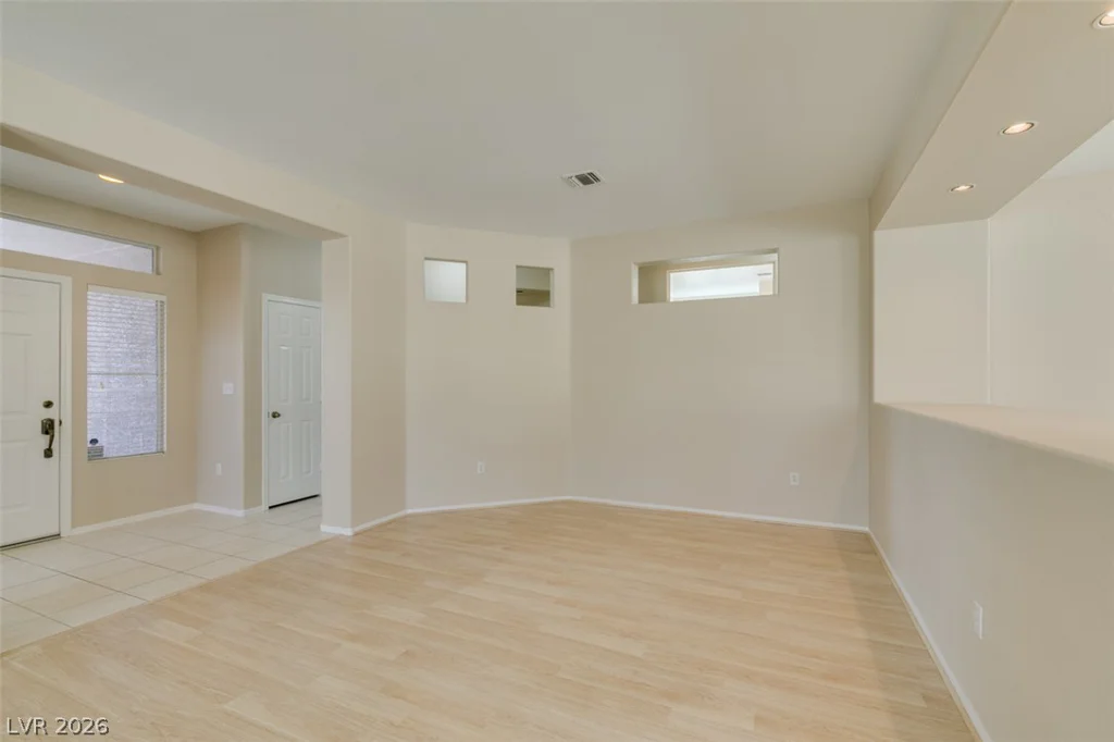 431 VINEWOOD, Henderson, NV 89012
