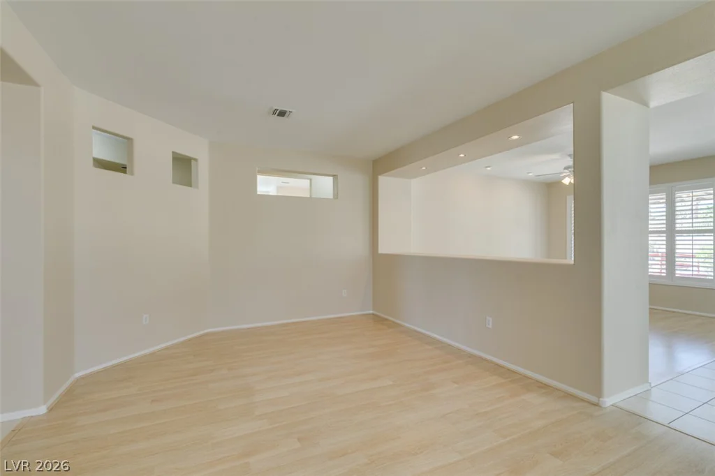 431 VINEWOOD, Henderson, NV 89012