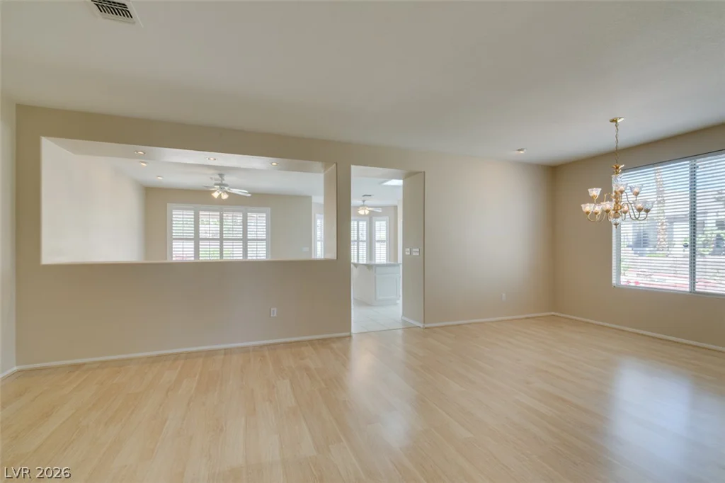 431 VINEWOOD, Henderson, NV 89012