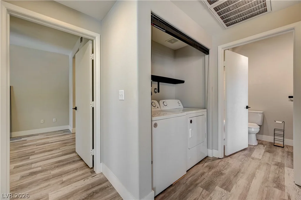 9050 Warm Springs, Las Vegas, NV 89148