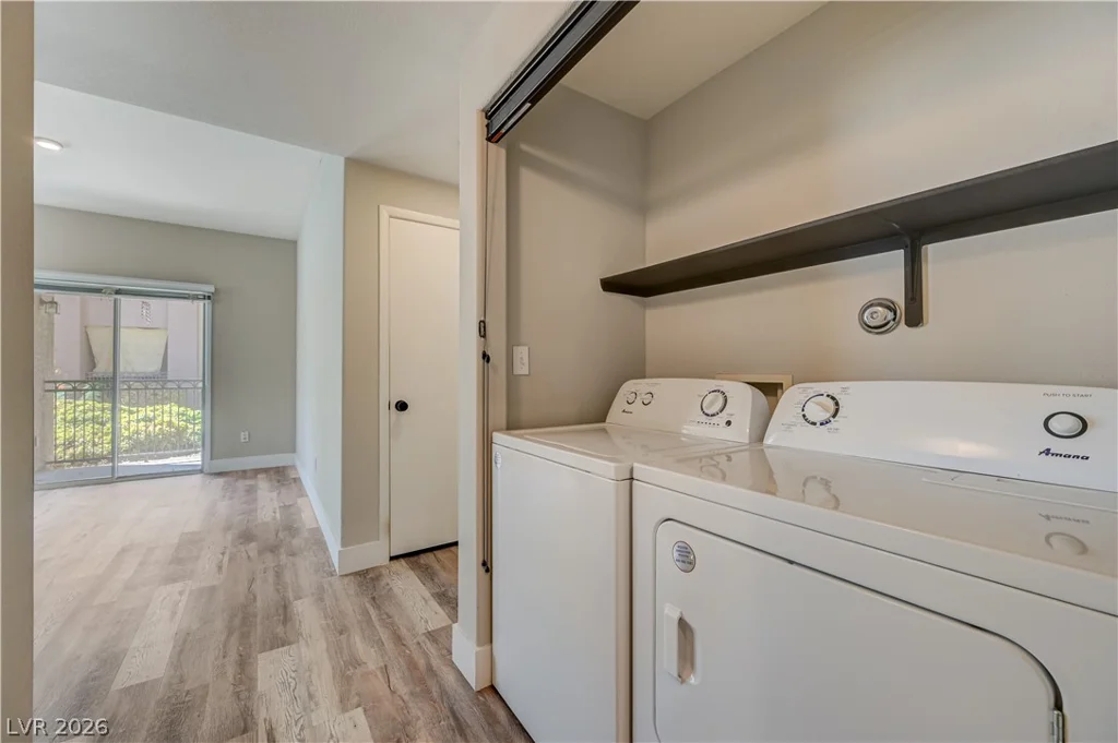 9050 Warm Springs, Las Vegas, NV 89148