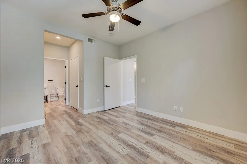 9050 Warm Springs, Las Vegas, NV 89148