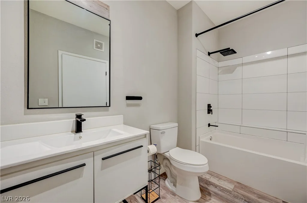 9050 Warm Springs, Las Vegas, NV 89148