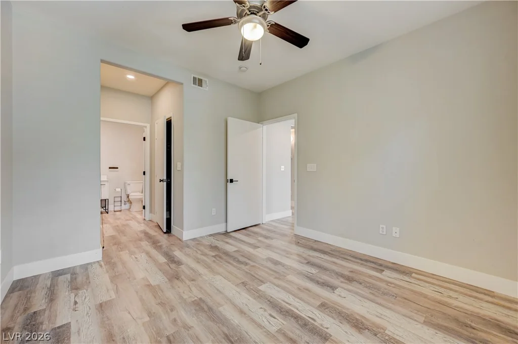 9050 Warm Springs, Las Vegas, NV 89148