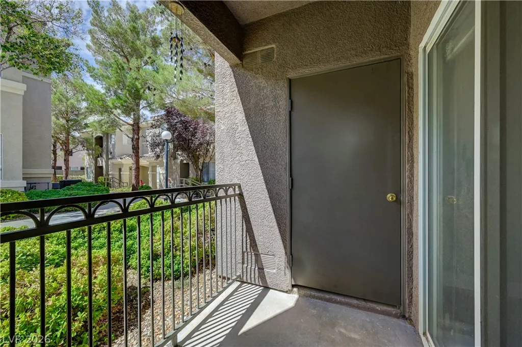 9050 Warm Springs, Las Vegas, NV 89148