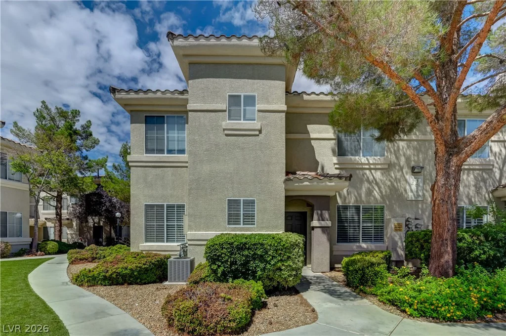9050 Warm Springs, Las Vegas, NV 89148