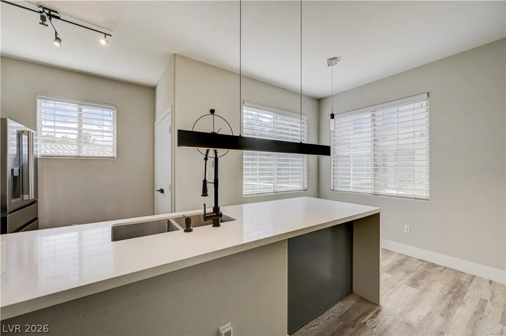 9050 Warm Springs, Las Vegas, NV 89148
