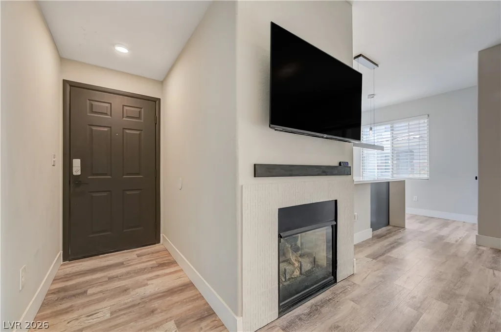 9050 Warm Springs, Las Vegas, NV 89148