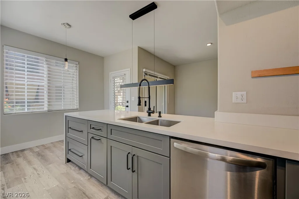 9050 Warm Springs, Las Vegas, NV 89148