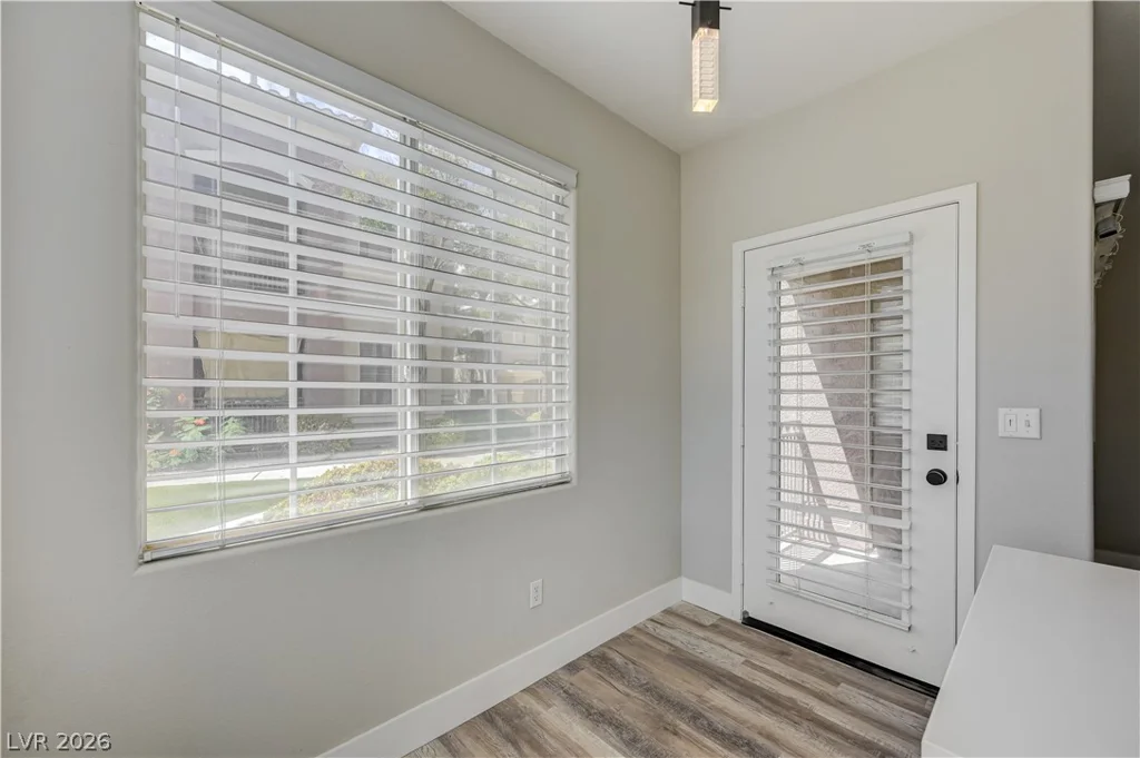9050 Warm Springs, Las Vegas, NV 89148