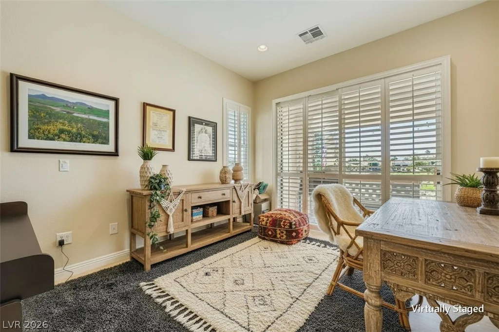 4198 Melodia Songo, Las Vegas, NV 89135