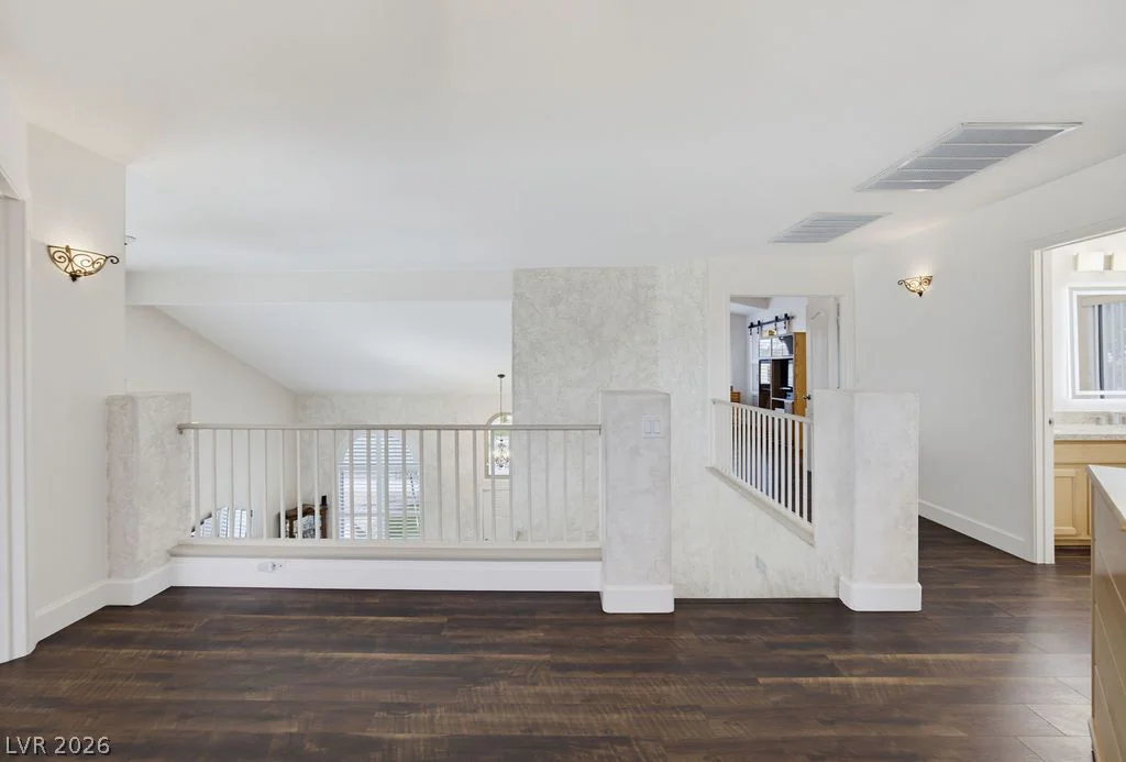 6117 Copper Crest, Las Vegas, NV 89130