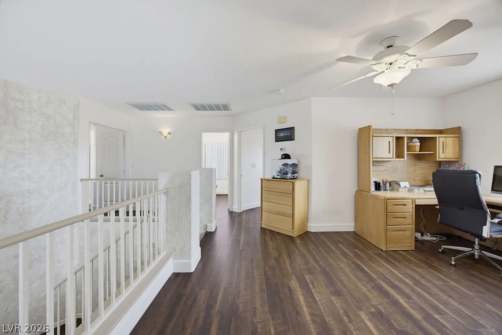 6117 Copper Crest, Las Vegas, NV 89130