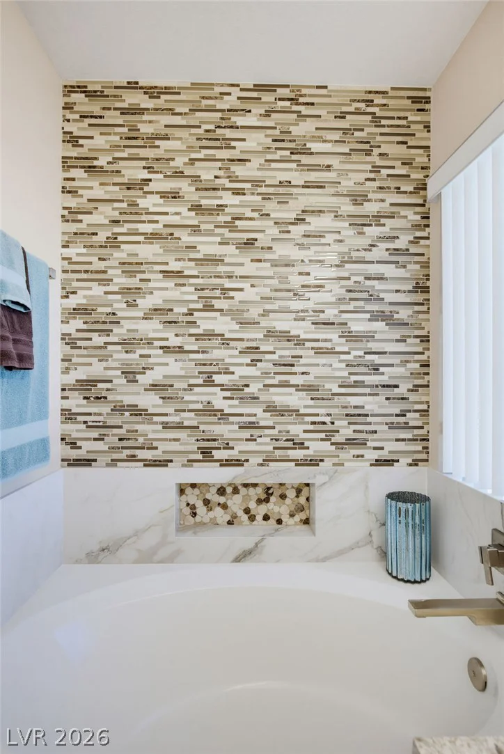 6117 Copper Crest, Las Vegas, NV 89130