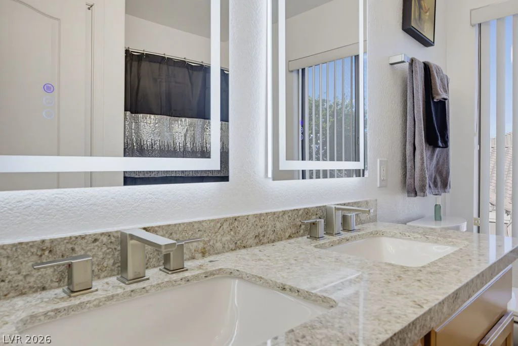 6117 Copper Crest, Las Vegas, NV 89130