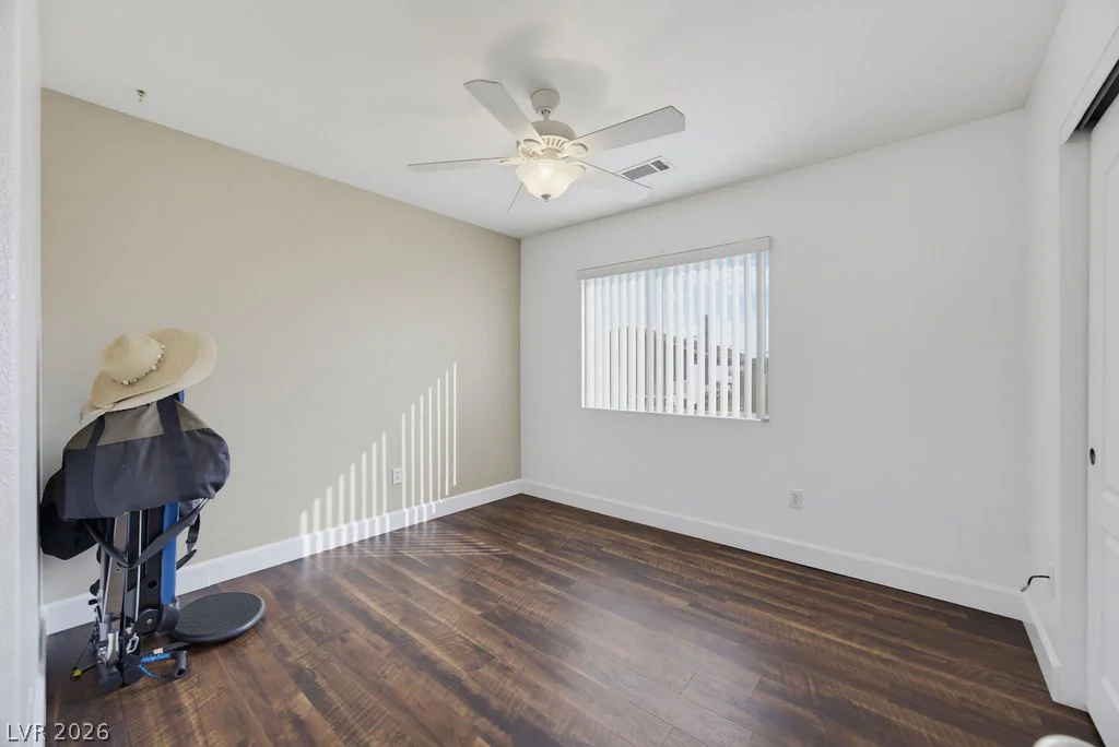 6117 Copper Crest, Las Vegas, NV 89130
