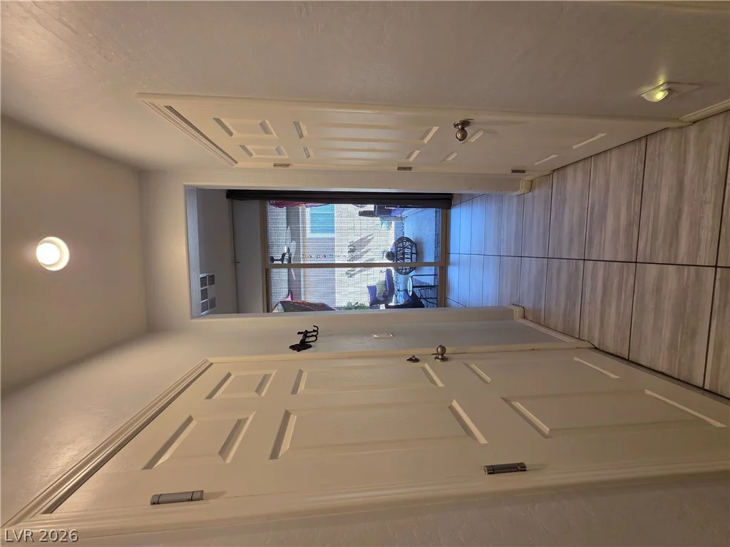 1518 Morning Bell, North Las Vegas, NV 89081