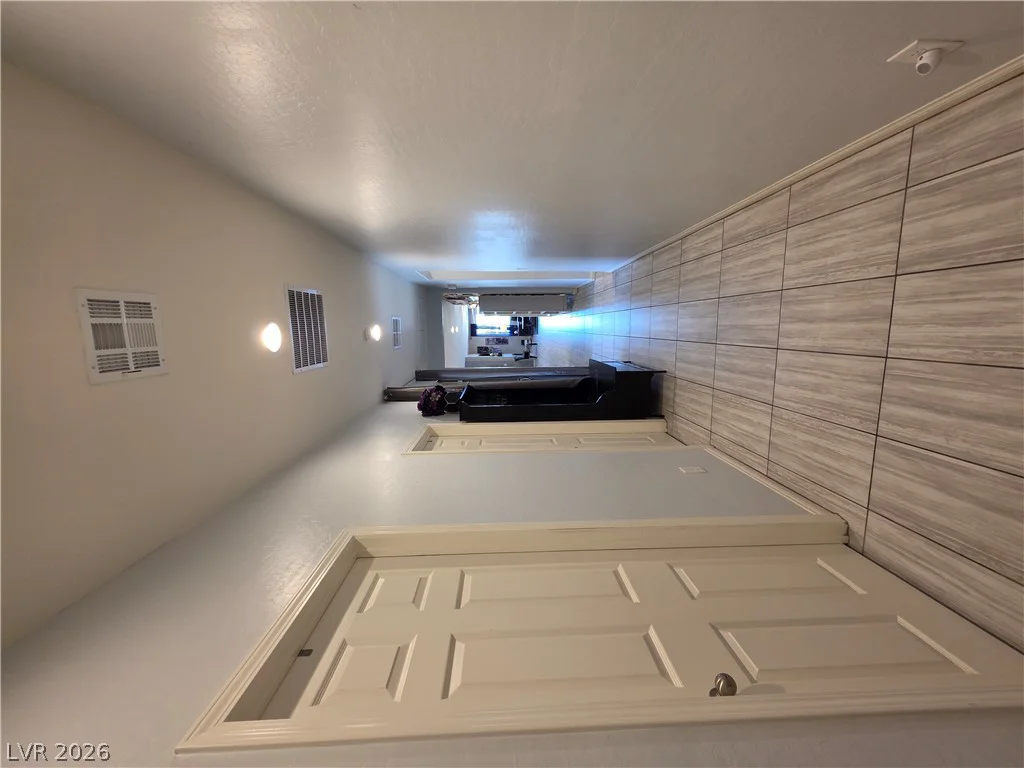 1518 Morning Bell, North Las Vegas, NV 89081