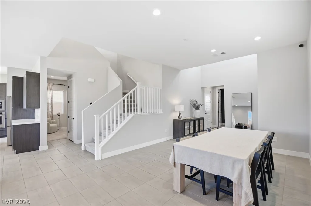 10404 Vista Argento, Las Vegas, NV 89166