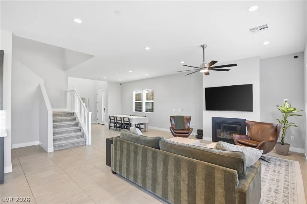 10404 Vista Argento, Las Vegas, NV 89166