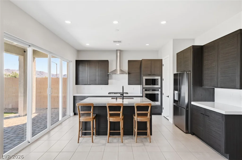 10404 Vista Argento, Las Vegas, NV 89166