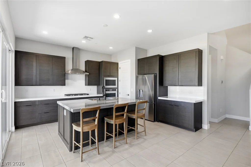 10404 Vista Argento, Las Vegas, NV 89166