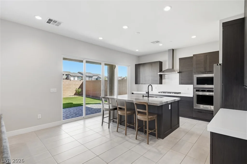 10404 Vista Argento, Las Vegas, NV 89166