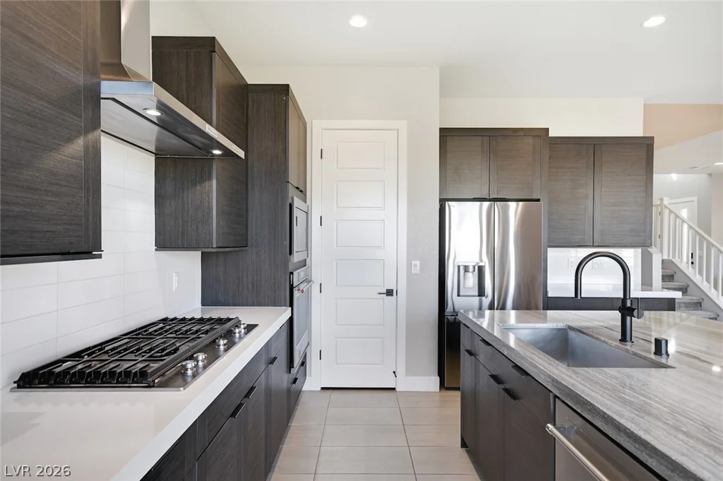 10404 Vista Argento, Las Vegas, NV 89166