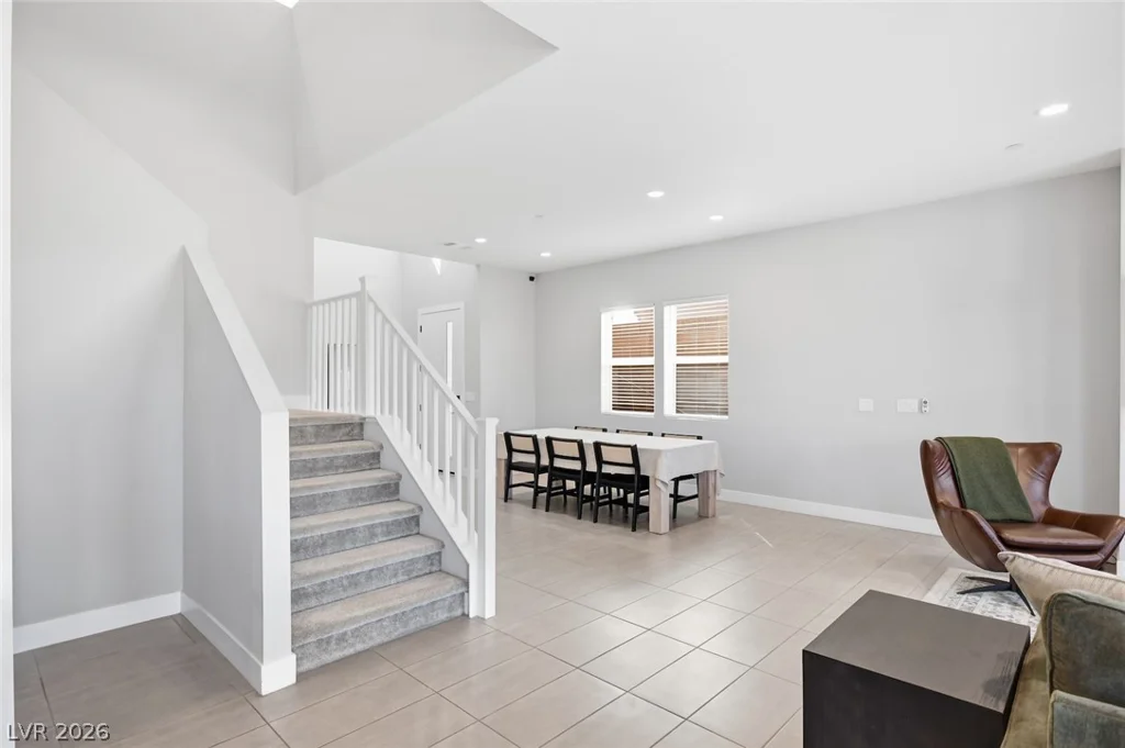 10404 Vista Argento, Las Vegas, NV 89166