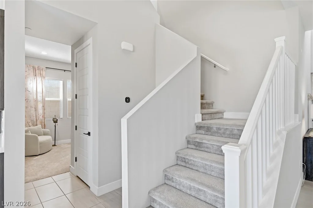 10404 Vista Argento, Las Vegas, NV 89166