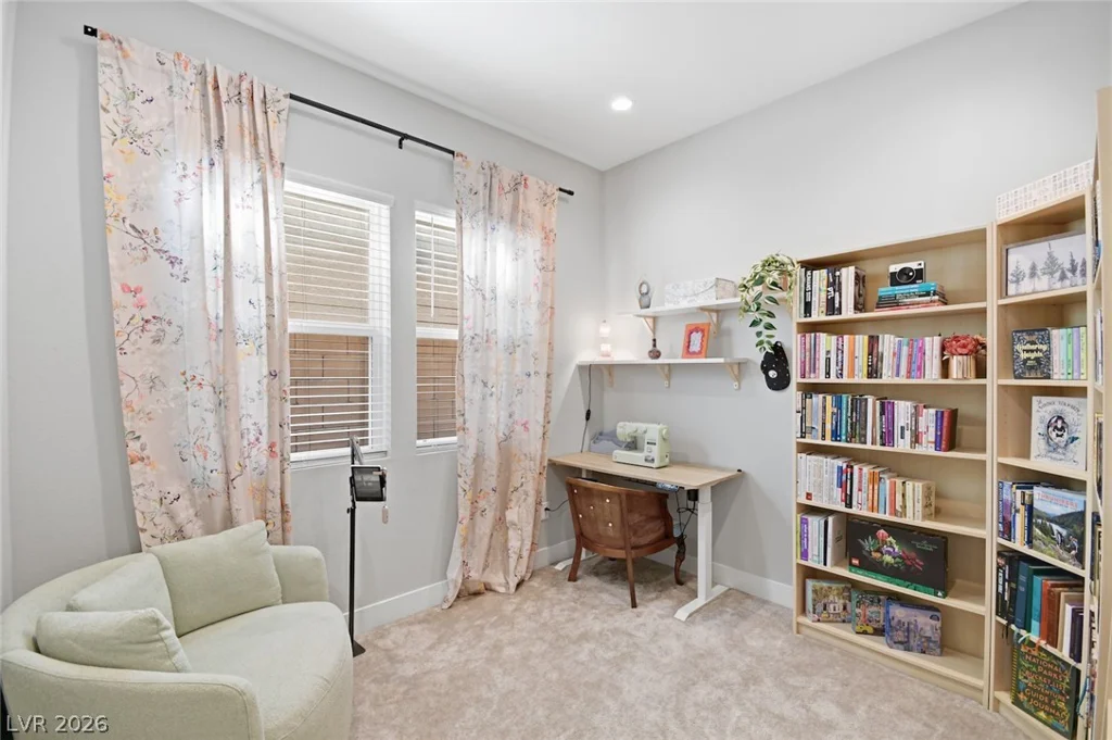 10404 Vista Argento, Las Vegas, NV 89166