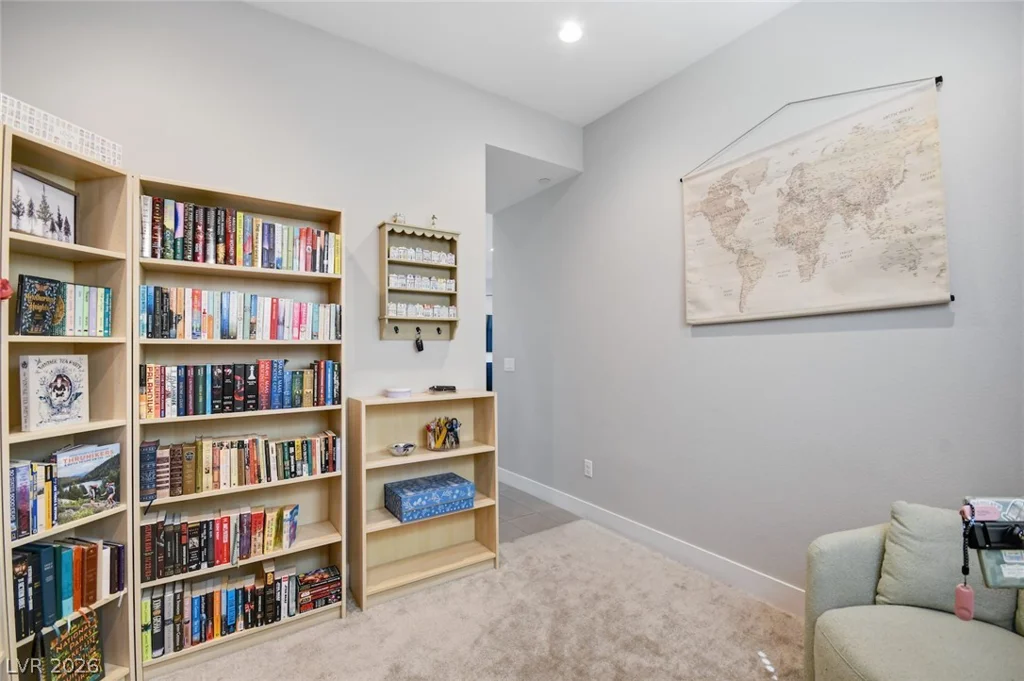 10404 Vista Argento, Las Vegas, NV 89166