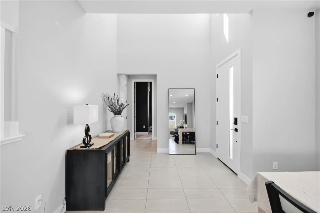 10404 Vista Argento, Las Vegas, NV 89166