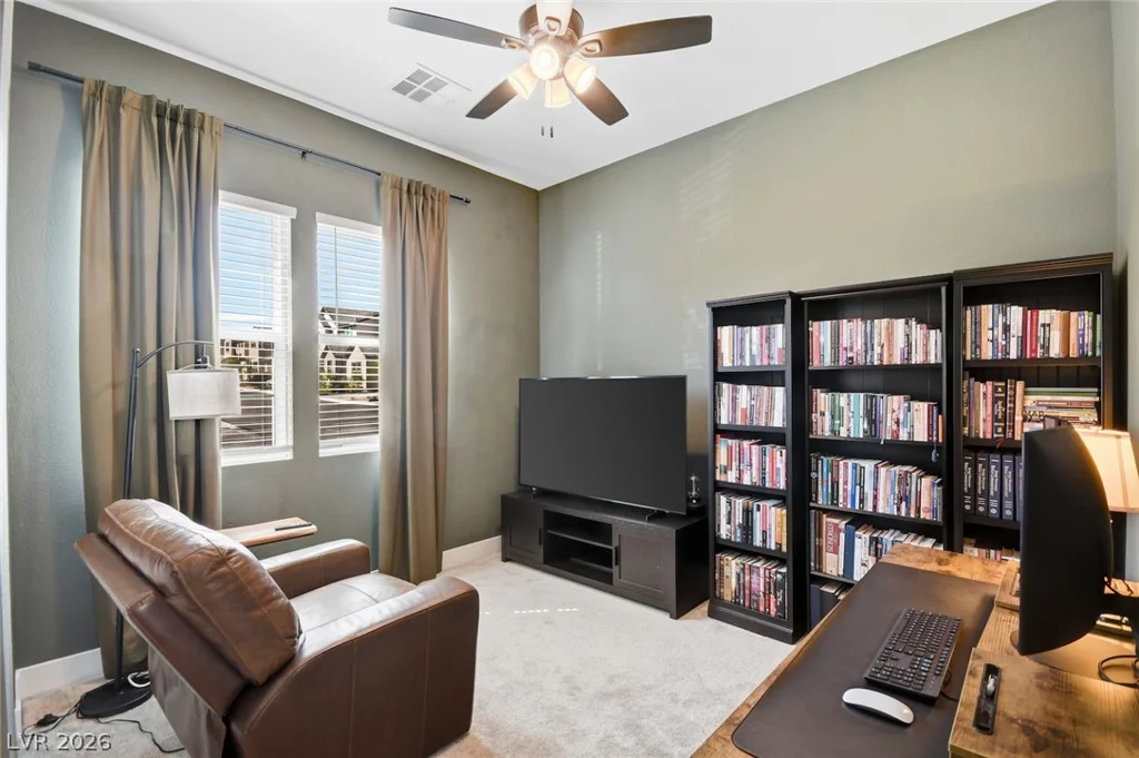 10404 Vista Argento, Las Vegas, NV 89166