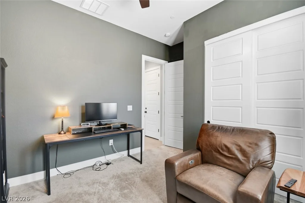 10404 Vista Argento, Las Vegas, NV 89166