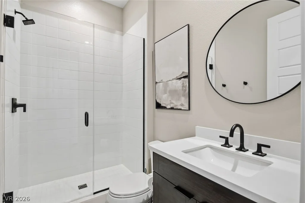 10404 Vista Argento, Las Vegas, NV 89166