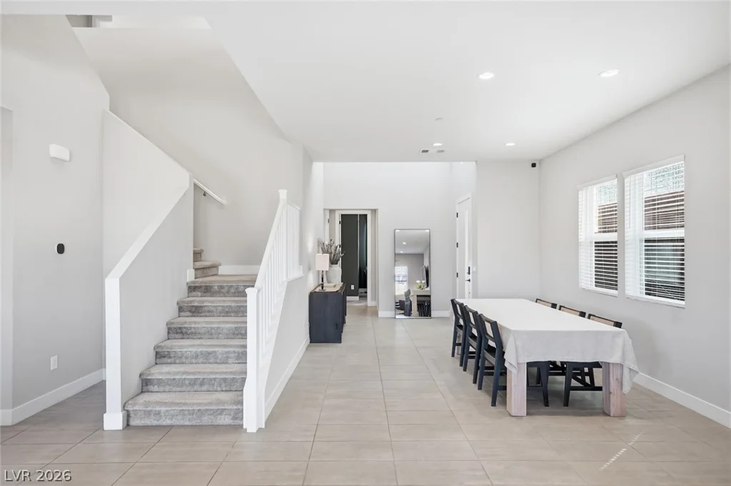 10404 Vista Argento, Las Vegas, NV 89166