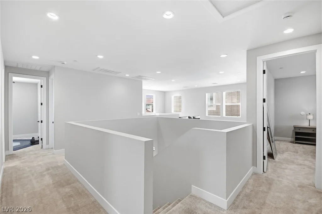 10404 Vista Argento, Las Vegas, NV 89166