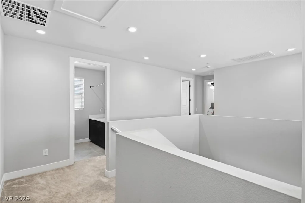 10404 Vista Argento, Las Vegas, NV 89166