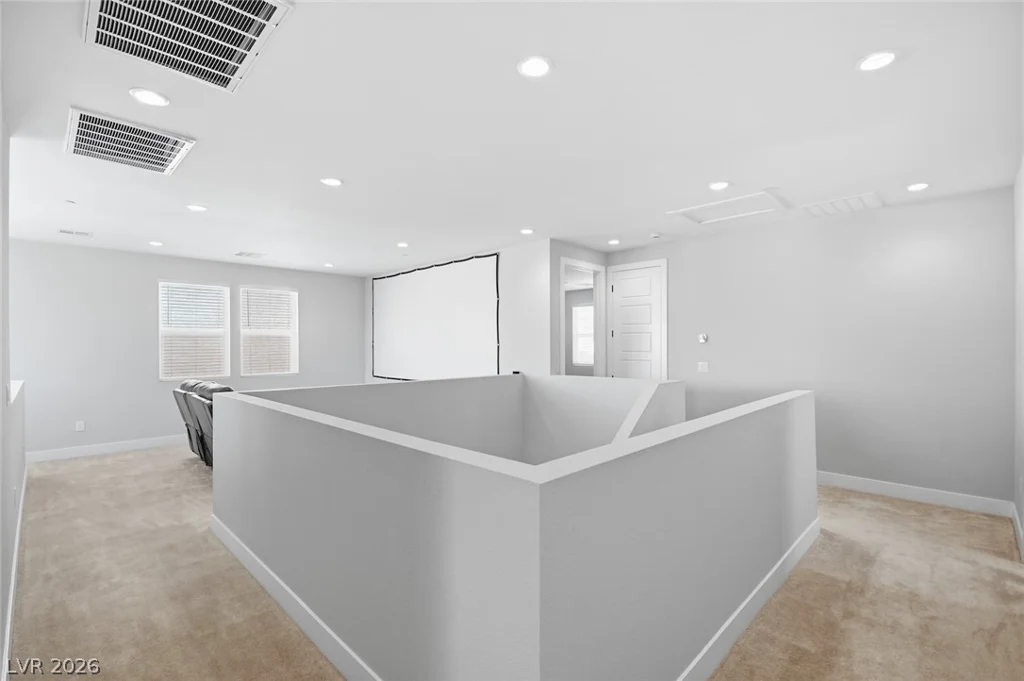 10404 Vista Argento, Las Vegas, NV 89166