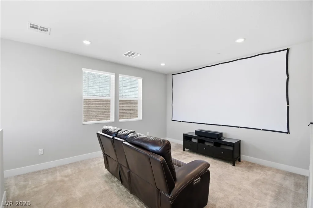 10404 Vista Argento, Las Vegas, NV 89166