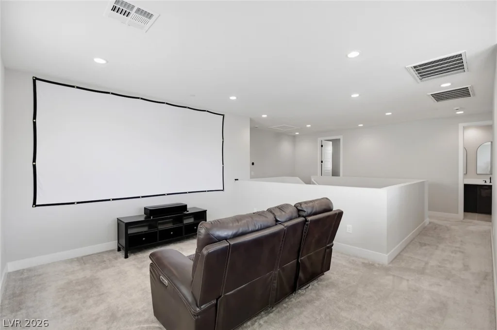 10404 Vista Argento, Las Vegas, NV 89166