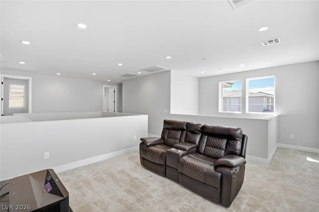 10404 Vista Argento, Las Vegas, NV 89166
